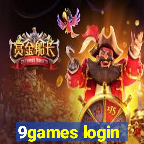 9games login